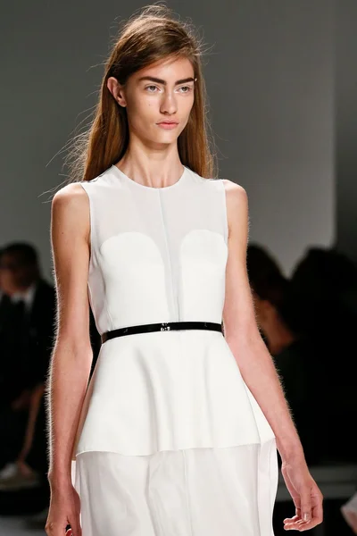 Look 20